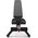 Bowflex ŁAWKA TRENINGOWA 3.1S 7094565 708447914231