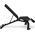 Bowflex ŁAWKA TRENINGOWA 3.1S 7094565 708447914231