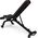 Bowflex ŁAWKA TRENINGOWA 3.1S 7094565 708447914231