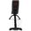 Bowflex ŁAWKA TRENINGOWA 3.1S 7094565 708447914231