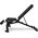 Bowflex ŁAWKA TRENINGOWA 3.1S 7094565 708447914231