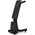 Bowflex ŁAWKA TRENINGOWA 3.1S 7094565 708447914231