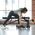 Bowflex ŁAWKA TRENINGOWA 3.1S 7094565 708447914231