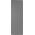 Gaiam Mata treningowa Essentials 183 cm x 61 cm x 1 cm szara 7094589 18713633217