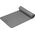 Gaiam Mata treningowa Essentials 183 cm x 61 cm x 1 cm szara 7094589 18713633217