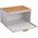 Chlebak Klausberg drewniano-stalowy  (KB-7466) 7094674 5908287274662