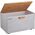 Chlebak Klausberg drewniano-stalowy  (KB-7466) 7094674 5908287274662