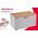 Chlebak Klausberg drewniano-stalowy  (KB-7466) 7094674 5908287274662