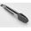 Brunbeste SZCZYPCE SILIKONOWE KUCHENNE 27cm 1546 7094702 5906716915469