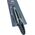 Brunbeste SZCZYPCE SILIKONOWE KUCHENNE 27cm 1546 7094702 5906716915469