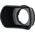 KiwiFotos Muszla Oczna Do Panasonic Dc-s1h Dc-s1r Dc-s1 7122518 6950291577559