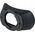 KiwiFotos Muszla Oczna Do Panasonic Dc-s1h Dc-s1r Dc-s1 7122518 6950291577559