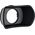 KiwiFotos Muszla Oczna Do Panasonic Dc-s1h Dc-s1r Dc-s1 7122518 6950291577559