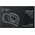 KiwiFotos Muszla Oczna Do Panasonic Dc-s1h Dc-s1r Dc-s1 7122518 6950291577559