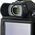 KiwiFotos Muszla Oczna Do Panasonic Dc-s1h Dc-s1r Dc-s1 7122518 6950291577559
