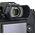 KiwiFotos Muszla Oczna Do Panasonic Dc-s1h Dc-s1r Dc-s1 7122518 6950291577559