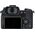 KiwiFotos Muszla Oczna Do Panasonic Dc-s1h Dc-s1r Dc-s1 7122518 6950291577559