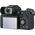 KiwiFotos Muszla Oczna Do Panasonic Dc-s1h Dc-s1r Dc-s1 7122518 6950291577559