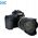 Osłona na obiektyw JJC Osłona Przeciwsłoneczna Ha007 Tamron 24-70mm A007 7122524 6950291549440