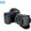 Osłona na obiektyw JJC Osłona Przeciwsłoneczna Ha007 Tamron 24-70mm A007 7122524 6950291549440