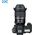 Osłona na obiektyw JJC Osłona Przeciwsłoneczna Ha007 Tamron 24-70mm A007 7122524 6950291549440