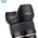 Osłona na obiektyw JJC Osłona Przeciwsłoneczna Ha007 Tamron 24-70mm A007 7122524 6950291549440