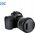 Osłona na obiektyw JJC Osłona Przeciwsłoneczna Ha007 Tamron 24-70mm A007 7122524 6950291549440
