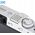JJC Zaślepka Na Gorącą Stopkę Sanki Do Fujifilm Fuji - Srebrna 7122526 6950291565372
