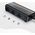 HUB USB Ugreen 1x RJ-45  + 3x USB-A 3.0 (20265) 7135218 6957303822652