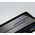 HUB USB Ugreen 1x RJ-45  + 3x USB-A 3.0 (20265) 7135218 6957303822652