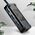 HUB USB Ugreen 1x RJ-45  + 3x USB-A 3.0 (20265) 7135218 6957303822652