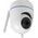 Kamera IP LTC Kamera wewnętrzna obrotowa IP LTC, WiFi, 2.0MP, MicroSD-128GB. 7137577 5902270759099
