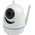 Kamera IP LTC Kamera wewnętrzna obrotowa IP LTC, WiFi, 2.0MP, MicroSD-128GB. 7137577 5902270759099