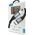 Kabel USB Choetech USB-C - Lightning 1.2 m Czarny (IP0039 BLACK) 7143873 6971824975079