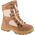 Protektor Buty męskie Cross beżowe r. 46 (010-040) 7173675 5902666416391