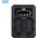 Ładowarka do aparatu JJC Podwójna Ładowarka Usb Do Fujifilm Fuji Np-w235 Npw235 7174017 6950291557582