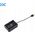 Ładowarka do aparatu JJC Podwójna Ładowarka Usb Do Fujifilm Fuji Np-w235 Npw235 7174017 6950291557582