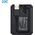 Ładowarka do aparatu JJC Podwójna Ładowarka Usb Do Fujifilm Fuji Np-w235 Npw235 7174017 6950291557582