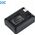 Ładowarka do aparatu JJC Podwójna Ładowarka Usb Do Fujifilm Fuji Np-w235 Npw235 7174017 6950291557582