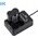 Ładowarka do aparatu JJC Podwójna Ładowarka Usb Do Fujifilm Fuji Np-w235 Npw235 7174017 6950291557582