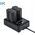Ładowarka do aparatu JJC Podwójna Ładowarka Usb Do Fujifilm Fuji Np-w235 Npw235 7174017 6950291557582