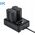 Ładowarka do aparatu JJC Podwójna Ładowarka Usb Do Fujifilm Fuji Np-w235 Npw235 7174017 6950291557582