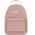 Herschel Herschel Nova Mid Backpack 10503-02077 różowe One size 7175400 828432209743