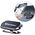 Wozinsky Uchwyt magnetyczny do samochodu WMH-06 7180144 5907769300295