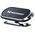 Wozinsky Uchwyt magnetyczny do samochodu WMH-06 7180144 5907769300295