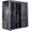 Obudowa Inter-Tech B-02 RGB (88881330) 7183151 4260455645126