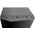 Obudowa Inter-Tech B-02 RGB (88881330) 7183151 4260455645126