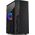 Obudowa Inter-Tech B-02 RGB (88881330) 7183151 4260455645126