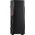 Obudowa Inter-Tech B-02 RGB (88881330) 7183151 4260455645126