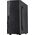 Obudowa Inter-Tech B-02 RGB (88881330) 7183151 4260455645126